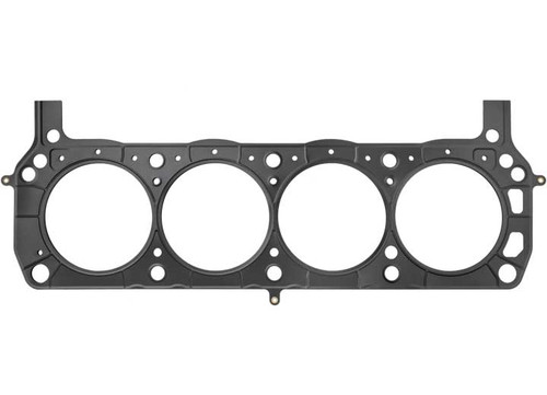 Sce Gaskets M361028GS