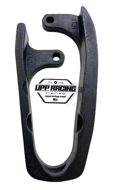 Upp Racing 1131