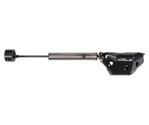 Carli Suspension CS-FLMSS-05