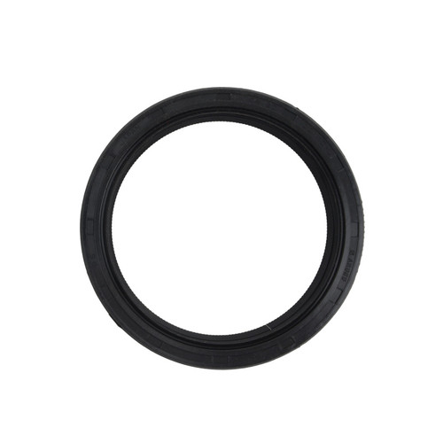Cometic Gaskets C4770