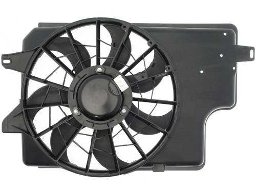 Dorman 620-128