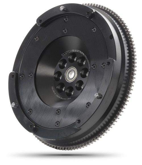 Clutch Masters FW-340-AL