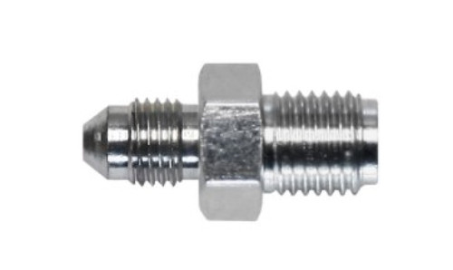 Wilwood 220-14159