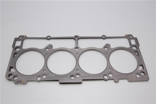 Cometic Gaskets C5876-051