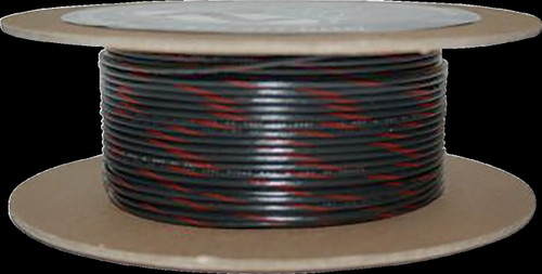 Namz Custom Cycle NWR-02-100-20