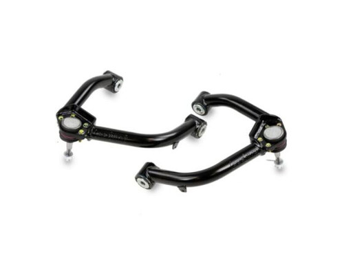 Cognito Motorsports 110-91207