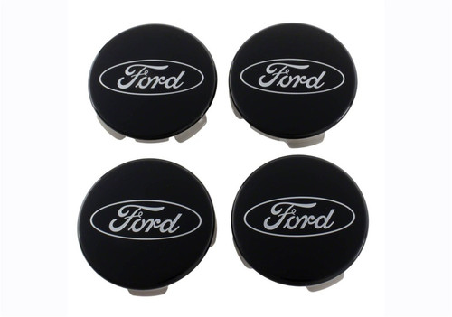 Ford Racing M-1096K-BCT