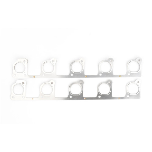 Cometic Gaskets C5825-030