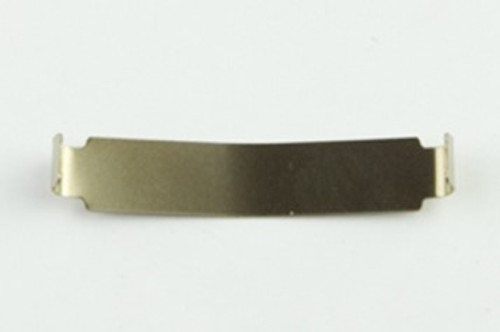 Wilwood 300-5875