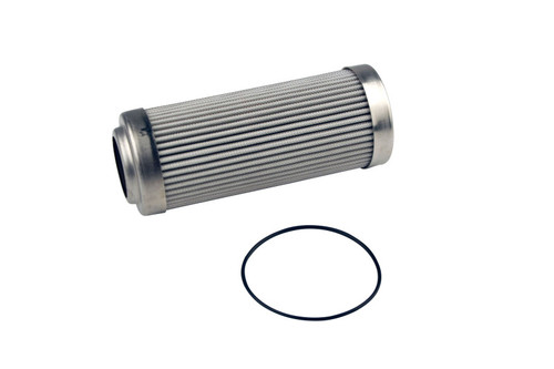 Aeromotive 12639