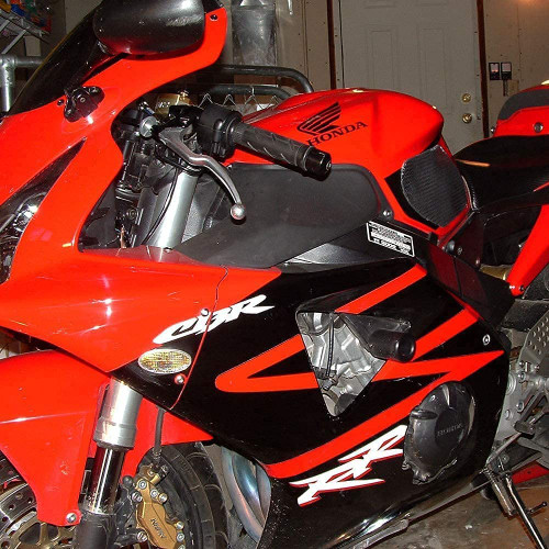 Shogun 750-3509