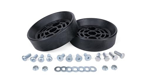 AIR LIFT 52500