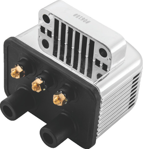 Twin Power 216148