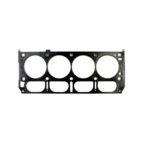 Cometic Gaskets C15203-051