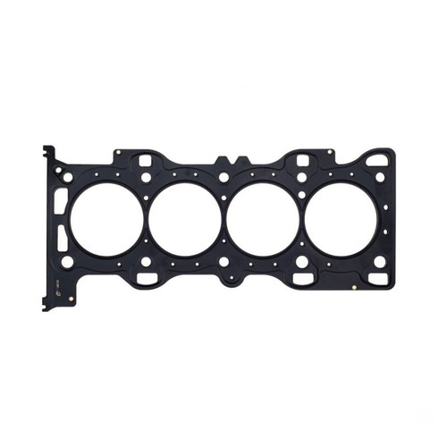 Cometic Gaskets C4970-028