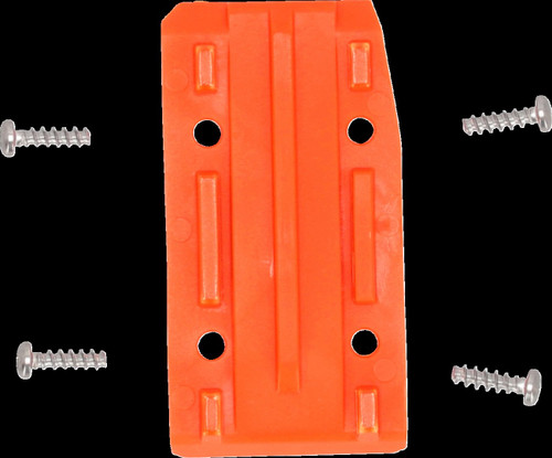 Acerbis 2983195226