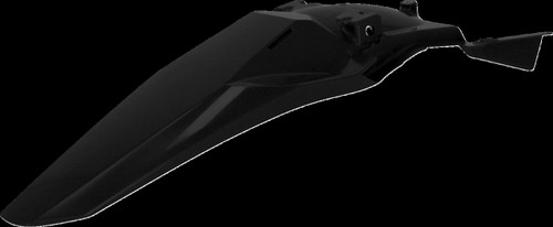 Acerbis 2983550001