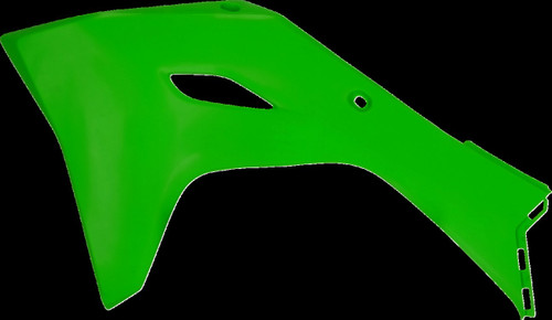 Acerbis 2983520006