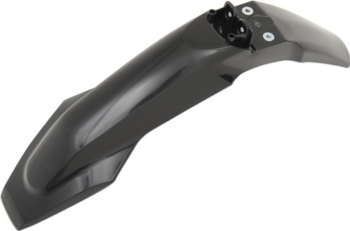 Acerbis 14032406
