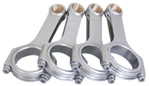 Eagle Specialty Products CRS5232S3D