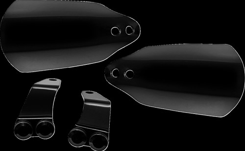 Memphis Shades MEB7229