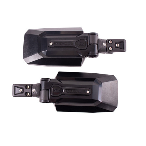 Seizmik 56-90095KIT