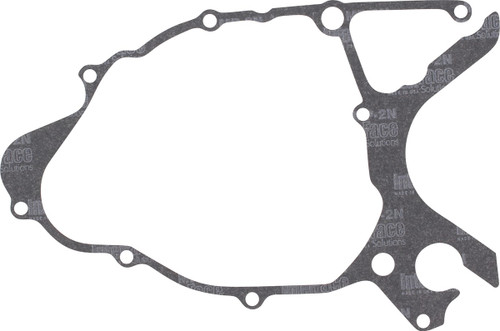Moose Racing 816178MSE