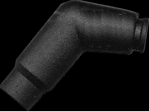 K and S Technologies 10-4222MH