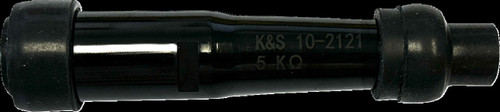K and S Technologies 10-2121