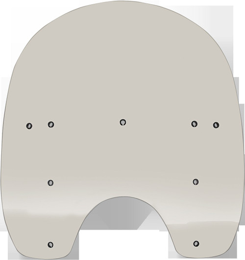 Memphis Shades MEP6289