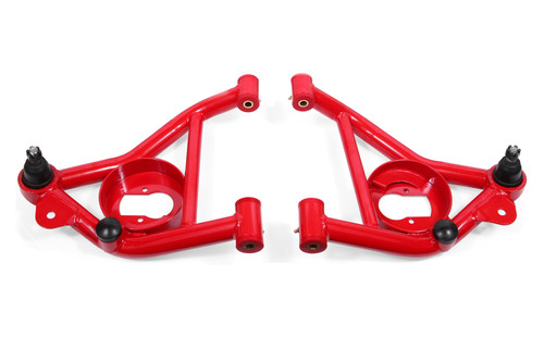 BMR Suspension AA011R