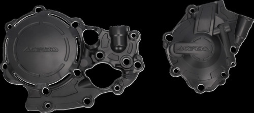 Acerbis 2985460001