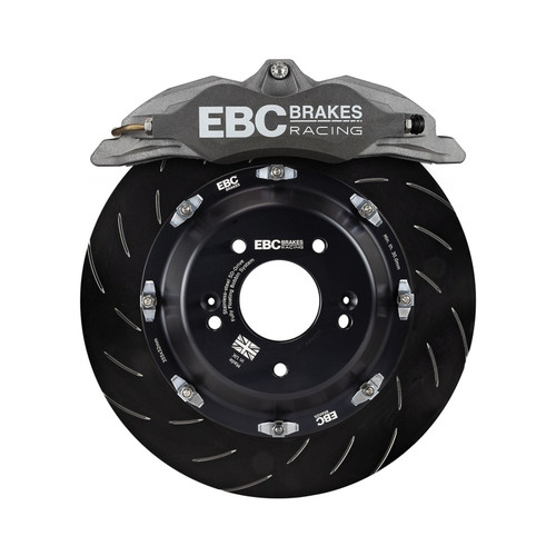 EBC BC4103R-L