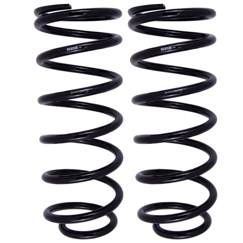 Bilstein 53-297686