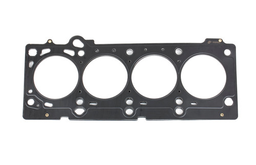 Cometic Gaskets C15449-040