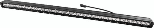 Dragonfire Racing 521538