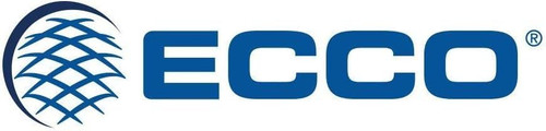 Ecco Electronic ED9040AG