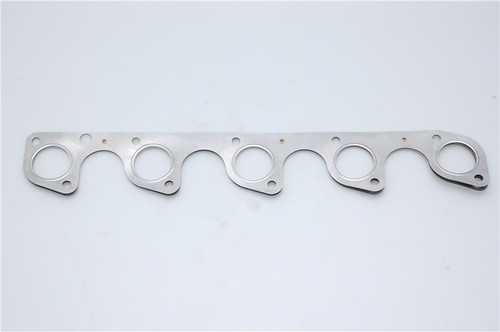 Cometic Gaskets C5679-030