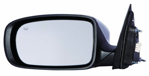 Depo 333-5415L3ECH