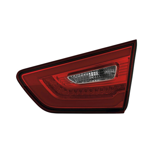 Depo 323-1311R-AC