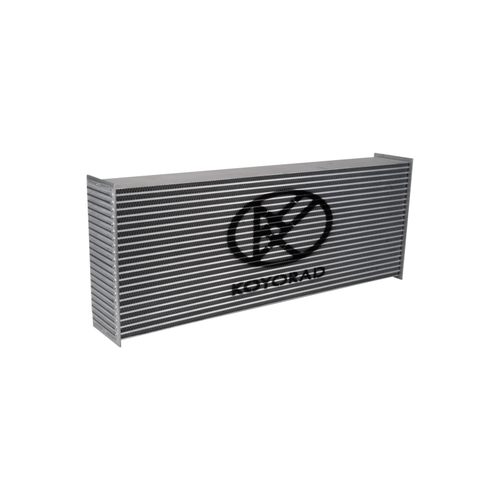 Koyo Radiators CCR2810