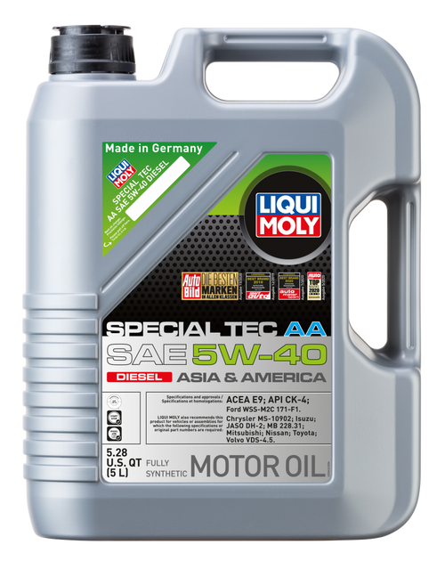 Liqui Moly 20426