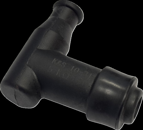 K and S Technologies 10-3121MAD