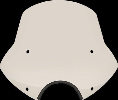 Memphis Shades MEP5449