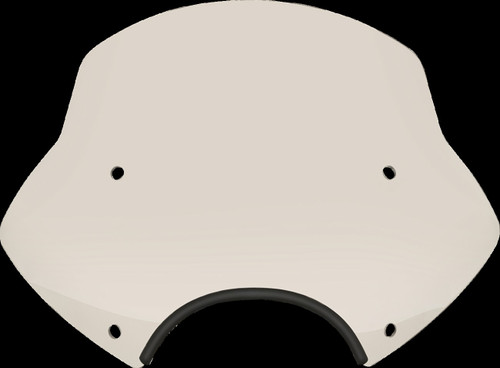 Memphis Shades MEP5469