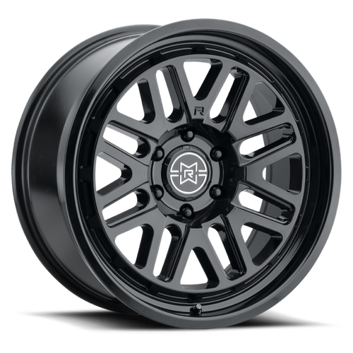 Method Race Wheels MR804290601300