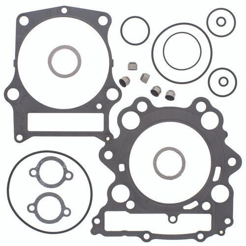 QuadBoss 563957