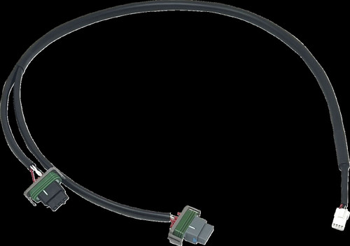 Namz Custom Cycle NSTPH-FX30
