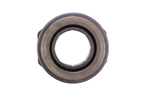 ACT RB803