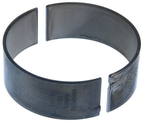 Mahle CB743HXN